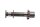 Oil pump, drive shaft, gears, oil pressure, engine BMW R 1200 R R1ST K27 0378 07-10