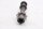 Oil pump, drive shaft, gears, oil pressure, engine BMW R 1200 R R1ST K27 0378 07-10