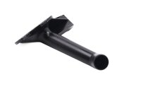 Oil pan, intake snorkel, strainer, oil pump intake BMW R 1200 R R1ST K27 0378 07-10
