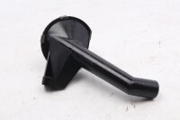 Oil pan, intake snorkel, strainer, oil pump intake BMW R 1200 R R1ST K27 0378 07-10