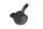 Oil pan, intake snorkel, strainer, oil pump intake BMW R 1200 R R1ST K27 0378 07-10