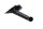Oil pan, intake snorkel, strainer, oil pump intake BMW R 1200 R R1ST K27 0378 07-10