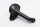 Oil pan, intake snorkel, strainer, oil pump intake BMW R 1200 R R1ST K27 0378 07-10