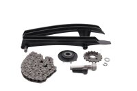 Timing chain, timing chain tensioner, guide rail BMW R 1200 R R1ST K27 0378 07-10