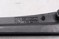 Timing chain, timing chain tensioner, guide rail BMW R 1200 R R1ST K27 0378 07-10