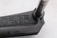 Timing chain, timing chain tensioner, guide rail BMW R 1200 R R1ST K27 0378 07-10