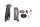 Timing chain, timing chain tensioner, guide rail BMW R 1200 R R1ST K27 0378 07-10