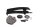 Timing chain, timing chain tensioner, guide rail BMW R 1200 R R1ST K27 0378 07-10