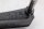 Timing chain, timing chain tensioner, guide rail BMW R 1200 R R1ST K27 0378 07-10