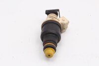 Einspritzdüse Einspritzventil Kraftstoffventil BMW K 1100 LT K589 0526 90-98