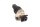 Einspritzdüse Einspritzventil Kraftstoffventil BMW K 1100 LT K589 0526 90-98