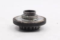 Styrhuvudlager, övre gaffelbrygglagerkopp BMW K 1100 LT K589 0526 90-98