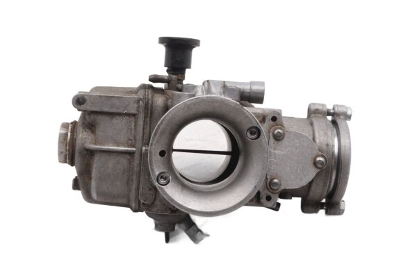 Carburateur, carburateur simple, à boisseau plat, starter KTM GS 620 RD EXC 620 LC4 94-99
