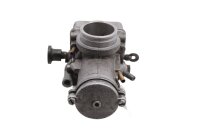 Carburateur, carburateur simple, à boisseau plat, starter KTM GS 620 RD EXC 620 LC4 94-99