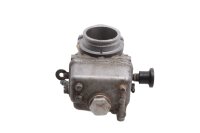 Carburateur, carburateur simple, à boisseau plat, starter KTM GS 620 RD EXC 620 LC4 94-99