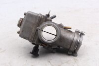 Carburateur, carburateur simple, à boisseau plat, starter KTM GS 620 RD EXC 620 LC4 94-99