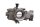 Carburateur, carburateur simple, à boisseau plat, starter KTM GS 620 RD EXC 620 LC4 94-99