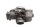 Carburateur, carburateur simple, à boisseau plat, starter KTM GS 620 RD EXC 620 LC4 94-99