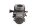 Carburateur, carburateur simple, à boisseau plat, starter KTM GS 620 RD EXC 620 LC4 94-99