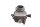 Carburateur, carburateur simple, à boisseau plat, starter KTM GS 620 RD EXC 620 LC4 94-99