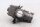 Carburateur, carburateur simple, à boisseau plat, starter KTM GS 620 RD EXC 620 LC4 94-99