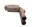 Avgasuppsamlare med dubbelt utloppsgrenrör KTM GS 620 RD EXC 620 LC4 94-99