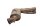 Avgasuppsamlare med dubbelt utloppsgrenrör KTM GS 620 RD EXC 620 LC4 94-99