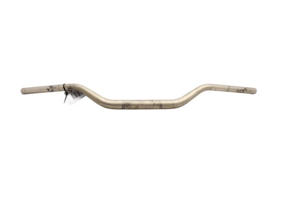 Guidon courbé, support de tige, raccords KTM GS 620 RD EXC 620 LC4 94-99
