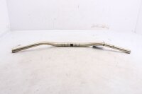 Guidon courbé, support de tige, raccords KTM GS 620 RD EXC 620 LC4 94-99