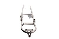 Heckrahmen Heckträger Rahmenhalter hinten Gilera Nordwest 600 600FB 91-93