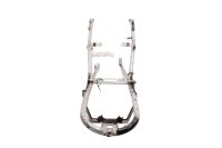 Heckrahmen Heckträger Rahmenhalter hinten Gilera Nordwest 600 600FB 91-93