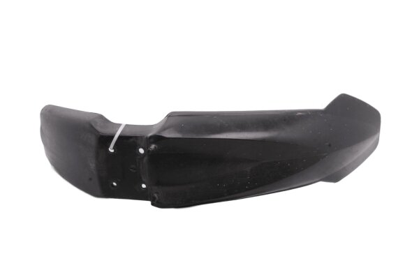 Ailes avant, bavettes, pare-éclaboussures KTM GS 620 RD EXC 620 LC4 94-99