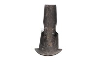 Ailes avant, bavettes, pare-éclaboussures KTM GS 620 RD EXC 620 LC4 94-99