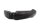 Ailes avant, bavettes, pare-éclaboussures KTM GS 620 RD EXC 620 LC4 94-99