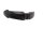 Ailes avant, bavettes, pare-éclaboussures KTM GS 620 RD EXC 620 LC4 94-99