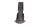 Ailes avant, bavettes, pare-éclaboussures KTM GS 620 RD EXC 620 LC4 94-99