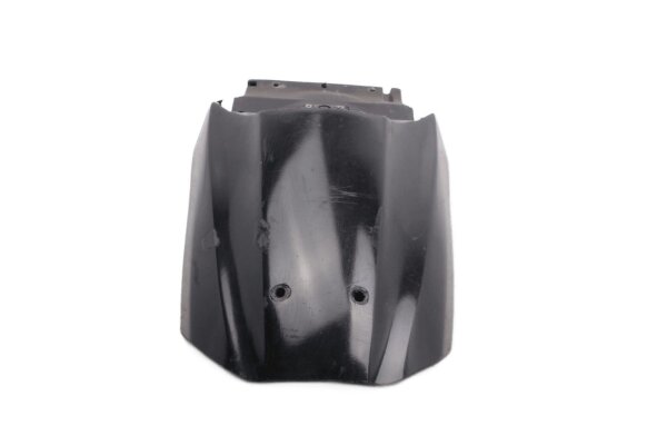 Garde-boue arrière, pare-éclaboussures, garde-boue enduro KTM GS 620 RD EXC 620 LC4 94-99