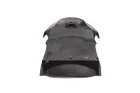 Garde-boue arrière, pare-éclaboussures, garde-boue enduro KTM GS 620 RD EXC 620 LC4 94-99
