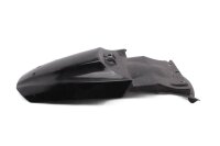 Garde-boue arrière, pare-éclaboussures, garde-boue enduro KTM GS 620 RD EXC 620 LC4 94-99