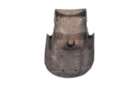 Garde-boue arrière, pare-éclaboussures, garde-boue enduro KTM GS 620 RD EXC 620 LC4 94-99