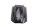 Garde-boue arrière, pare-éclaboussures, garde-boue enduro KTM GS 620 RD EXC 620 LC4 94-99