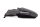 Garde-boue arrière, pare-éclaboussures, garde-boue enduro KTM GS 620 RD EXC 620 LC4 94-99