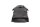 Garde-boue arrière, pare-éclaboussures, garde-boue enduro KTM GS 620 RD EXC 620 LC4 94-99