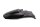 Garde-boue arrière, pare-éclaboussures, garde-boue enduro KTM GS 620 RD EXC 620 LC4 94-99