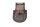 Garde-boue arrière, pare-éclaboussures, garde-boue enduro KTM GS 620 RD EXC 620 LC4 94-99