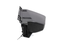 Storage compartment, front right trim panel, storage compartment BMW K 1100 LT K589 0526 90-98