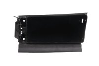 Storage compartment, front right trim panel, storage compartment BMW K 1100 LT K589 0526 90-98