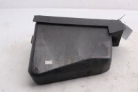 Storage compartment, front right trim panel, storage compartment BMW K 1100 LT K589 0526 90-98