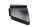 Storage compartment, front right trim panel, storage compartment BMW K 1100 LT K589 0526 90-98