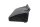 Storage compartment, front right trim panel, storage compartment BMW K 1100 LT K589 0526 90-98